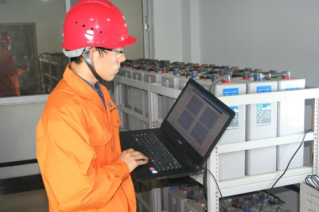 精確測量蓄電池內阻方法，如何選擇合適的內阻儀？