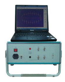 電力油浸式變壓器新裝時(shí)需要做那些檢測(cè)？