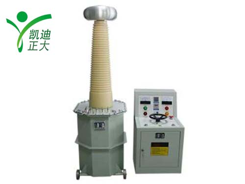 國(guó)家標(biāo)準(zhǔn)35kv的高壓開(kāi)關(guān)柜的出廠(chǎng)耐壓試驗(yàn)是多少