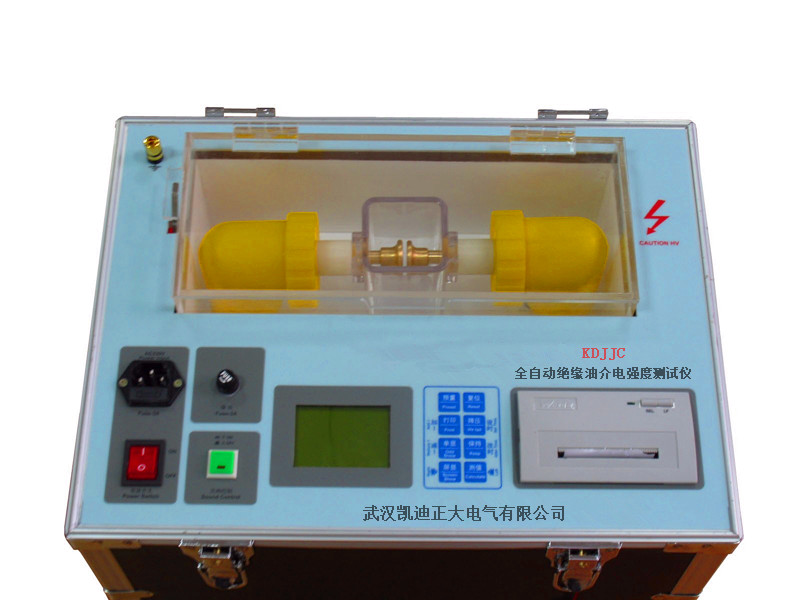 全套電氣試驗設備www.jscsjt.com