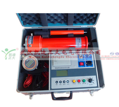 電力變壓器預試設備怎么選擇？