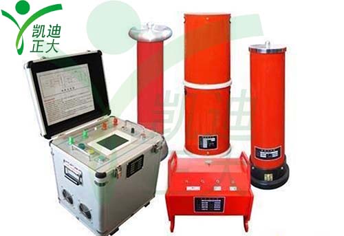 為了減少電力事故發生,運行中的電氣設備應定期進行預防性試驗的重要性？