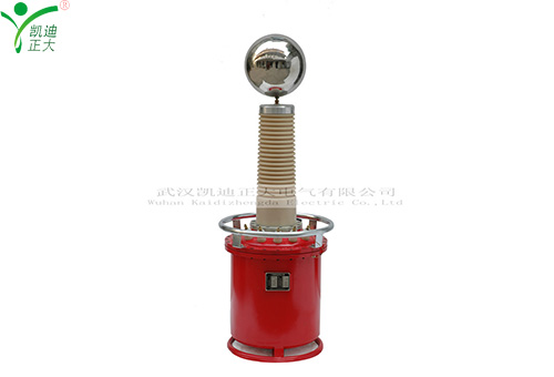 KDYDQ氣體試驗變壓器該怎么保養(yǎng)維護(hù)？