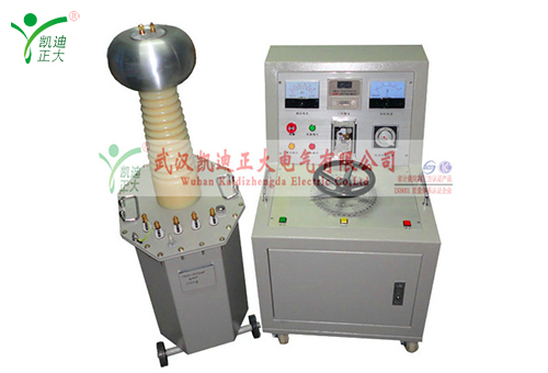 電力變壓器和電力試驗變壓器的區(qū)別有哪些？