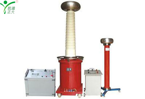 10kV開(kāi)關(guān)柜要做哪些耐壓試驗(yàn)?zāi)兀?/></a></div>
            <div   id=