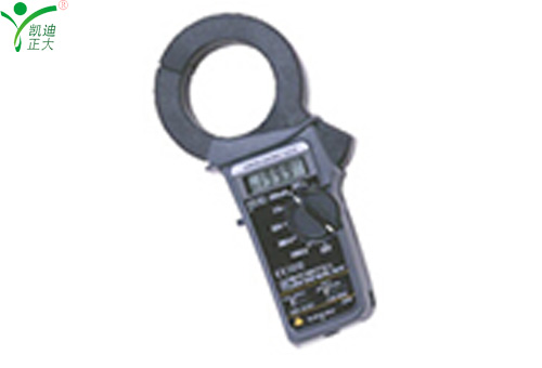 南網(wǎng)超高壓開展低溫冰凍災害應急演練