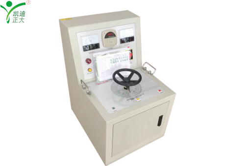 靜電駐極設備在身邊是定時炸彈你知道嗎？