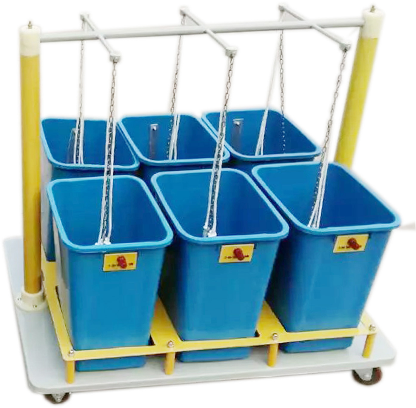 我司為中國(guó)神華神朔鐵路分公司提供售后維修服務(wù)