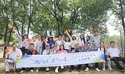 <strong>凱迪正大團建主題：凝心聚力，共創輝煌</strong>