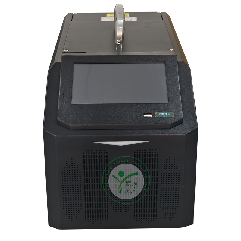 KDZD885C 鋰電池均衡維護儀